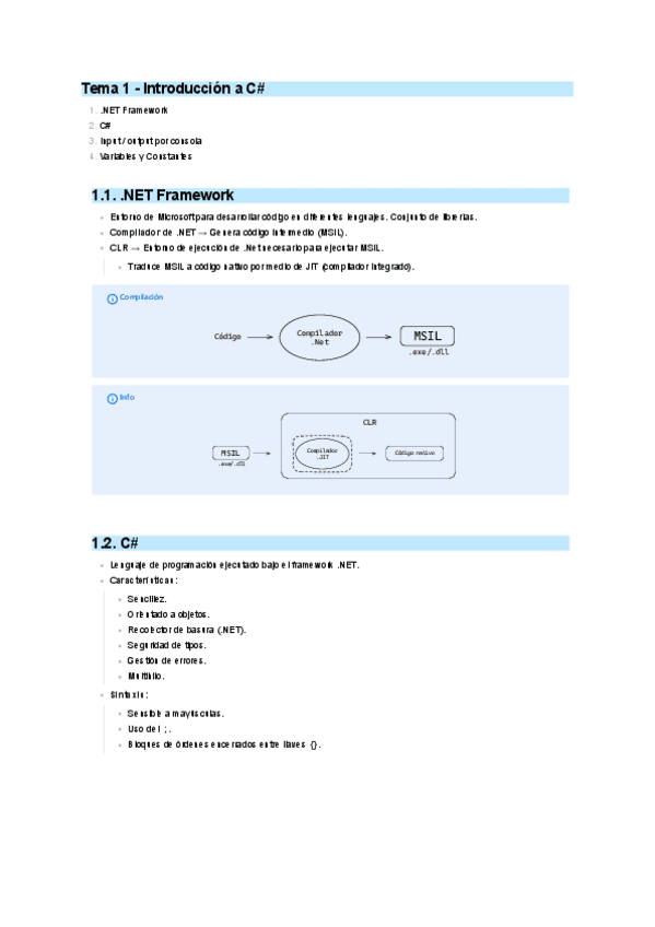 Miniatura del documento Apuntes-completos-POO.pdf