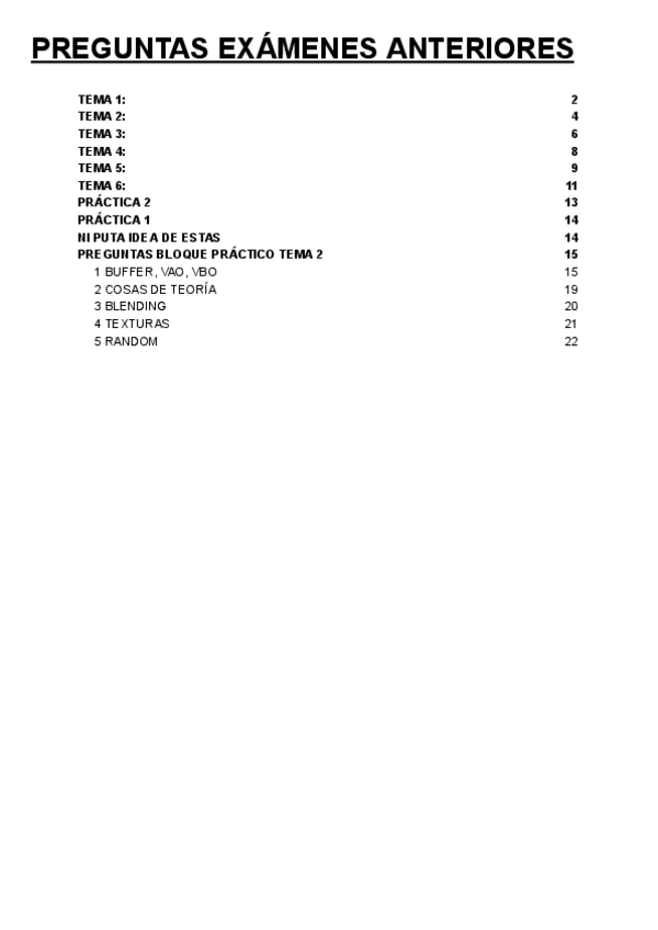 Miniatura del documento Preguntas-examenes-Solucionadas.pdf
