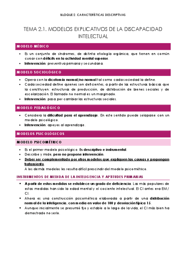Miniatura del documento BLOQUE-2.-CARACTERISTICAS-DESCRIPTIVAS.pdf