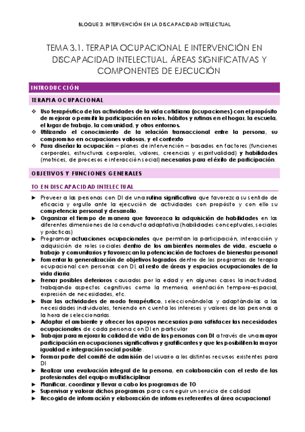 Miniatura del documento BLOQUE-3.-INTERVENCION-EN-LA-DISCAPACIDAD-INTELECTUAL.pdf