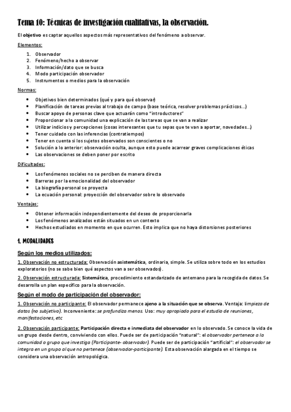 Miniatura del documento Tema-10-Metodologia.pdf