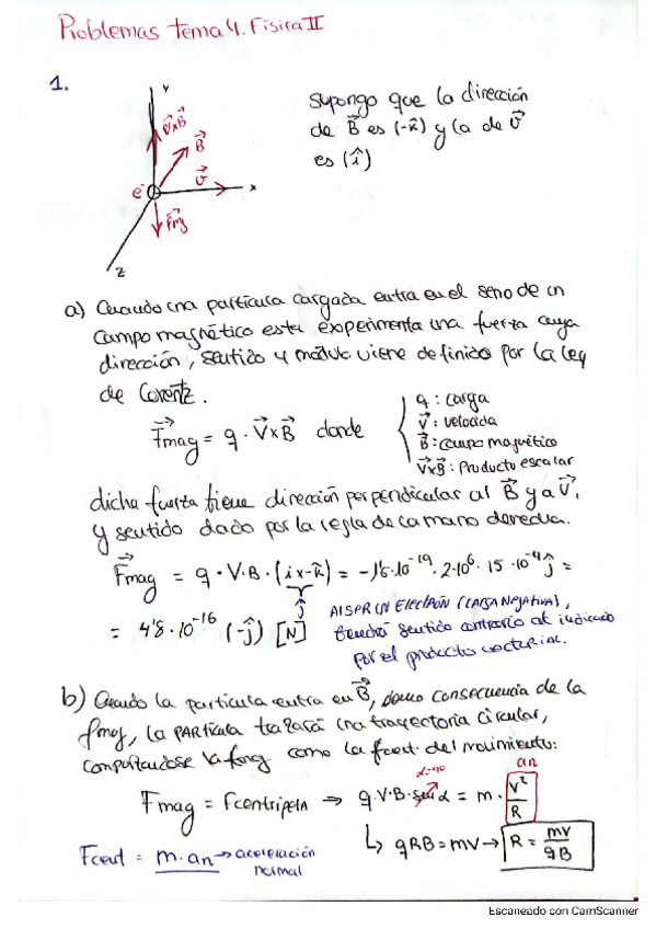 Miniatura del documento PROBLEMAS-TEMA-4-FISICA.pdf