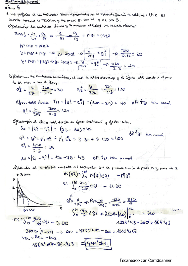 Miniatura del documento ejercicios-micro-t5y6.pdf