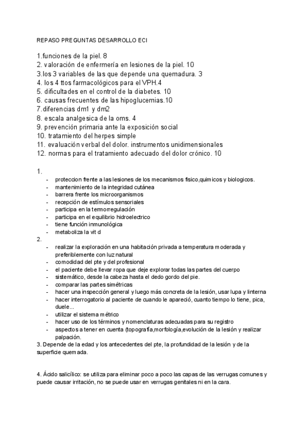 Miniatura del documento REPASO-PREGUNTAS-DESARROLLO-ECI.pdf
