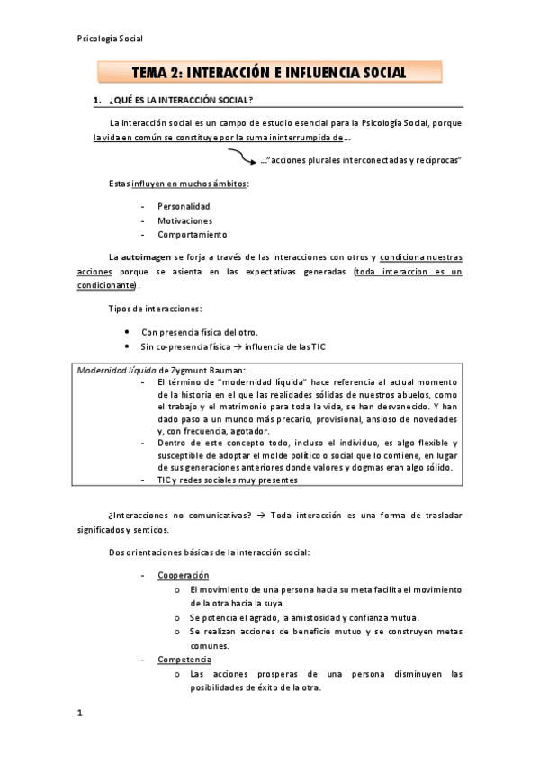 Miniatura del documento TEMA-2-1.pdf