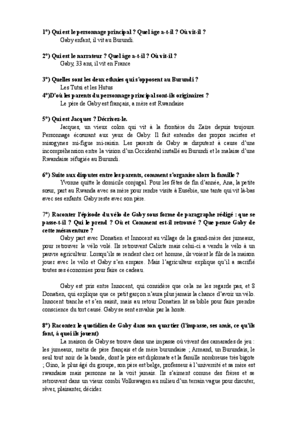 Miniatura del documento Questions-sur-Petit-Pays.pdf
