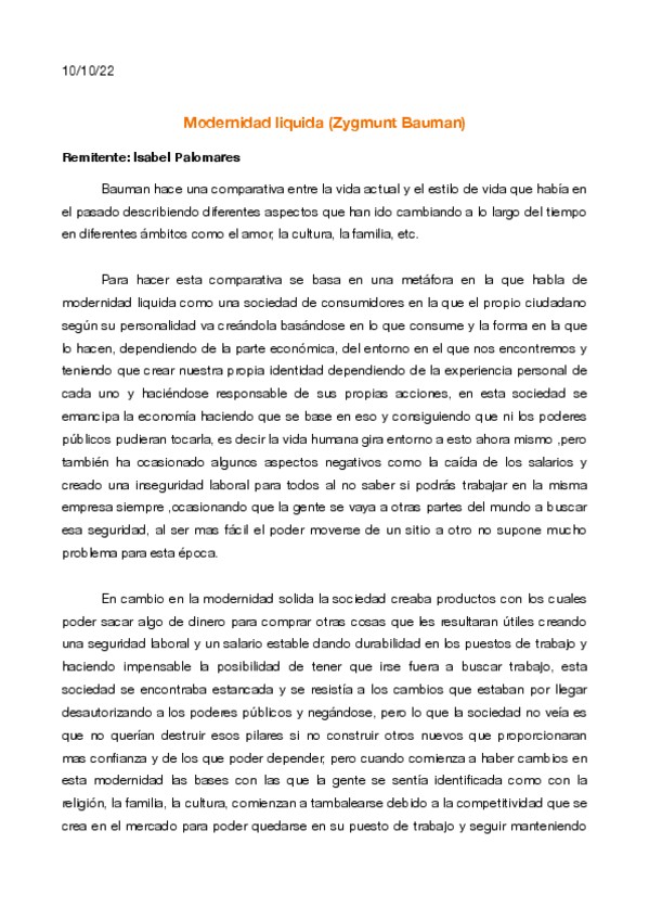 Miniatura del documento Practica-1.pdf