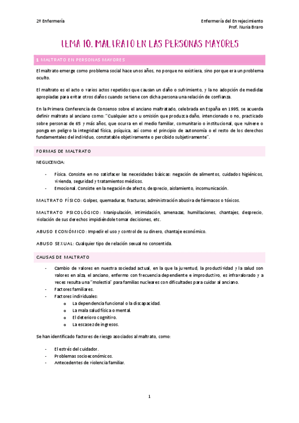 Miniatura del documento TEMA-10-nuria.pdf