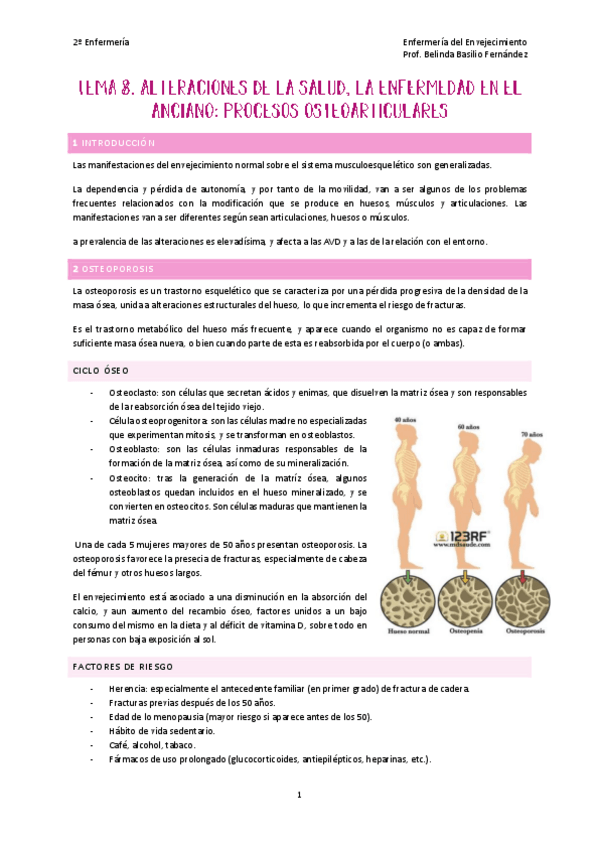 Miniatura del documento TEMA-8-BELINDA.pdf