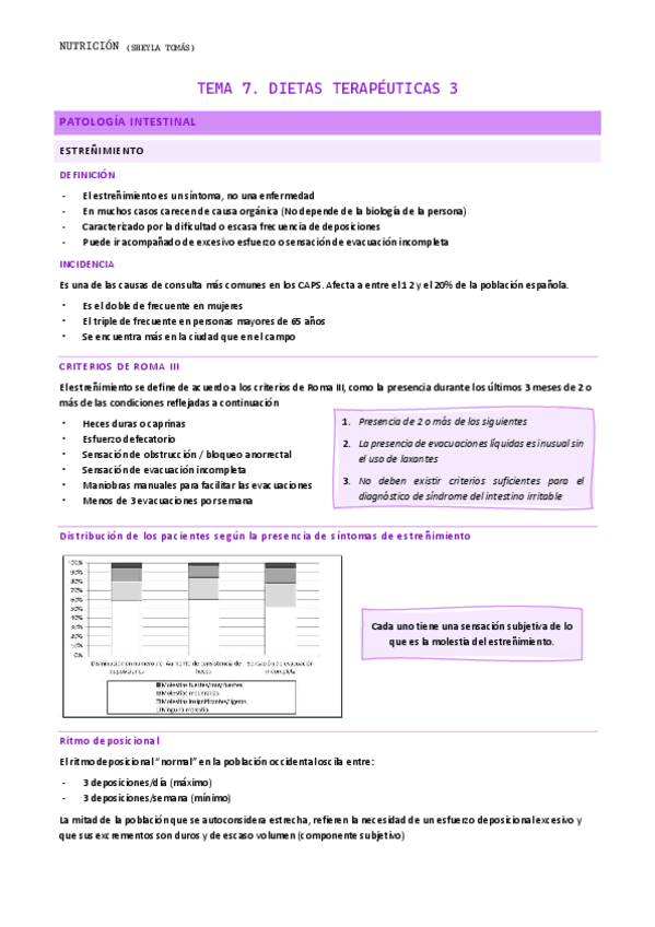 Miniatura del documento TEMA-7.-Dietas-terapeuticas-3.pdf