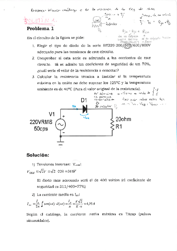 Miniatura del documento Boletin 1.pdf