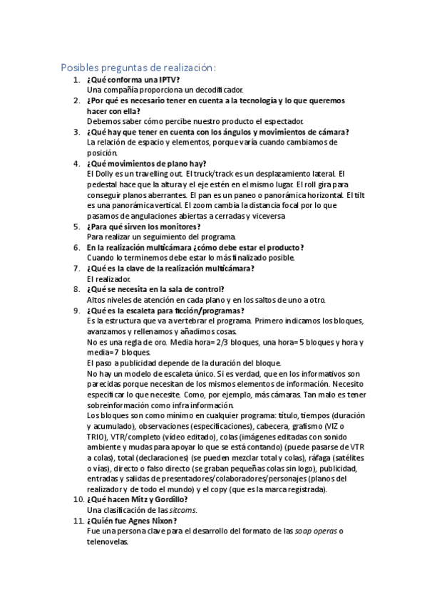 Miniatura del documento Posibles-preguntas-realizacion.pdf