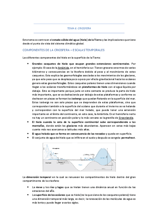 Miniatura del documento TEMA-6-CRIOSFERA.pdf