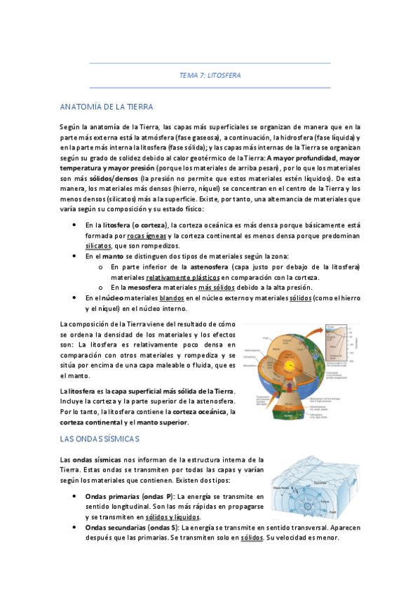 Miniatura del documento TEMA-7-LITOSFERA.pdf