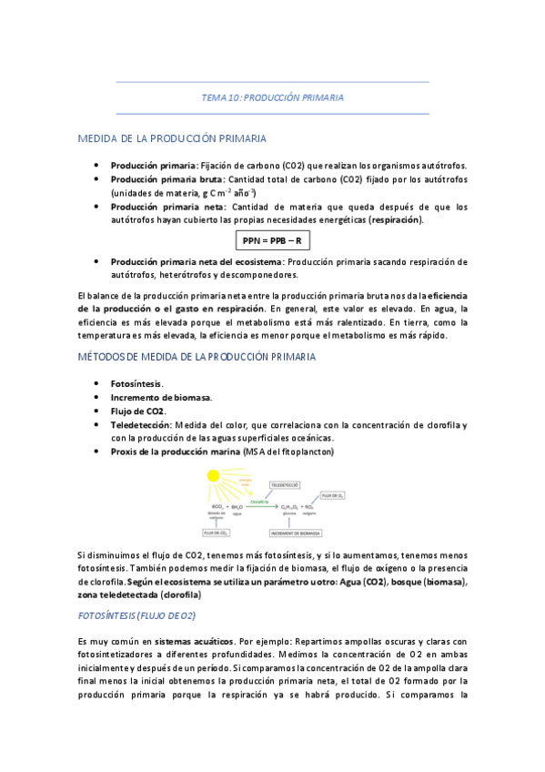 Miniatura del documento TEMA-10-PRODUCCION-PRIMARIA.pdf