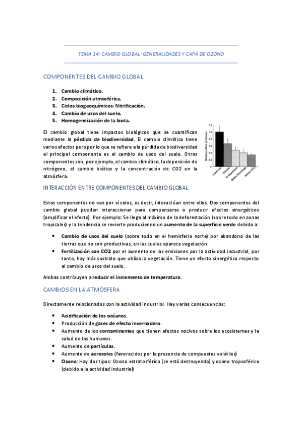 Miniatura del documento TEMA-14-CAMBIO-GLOBAL.pdf