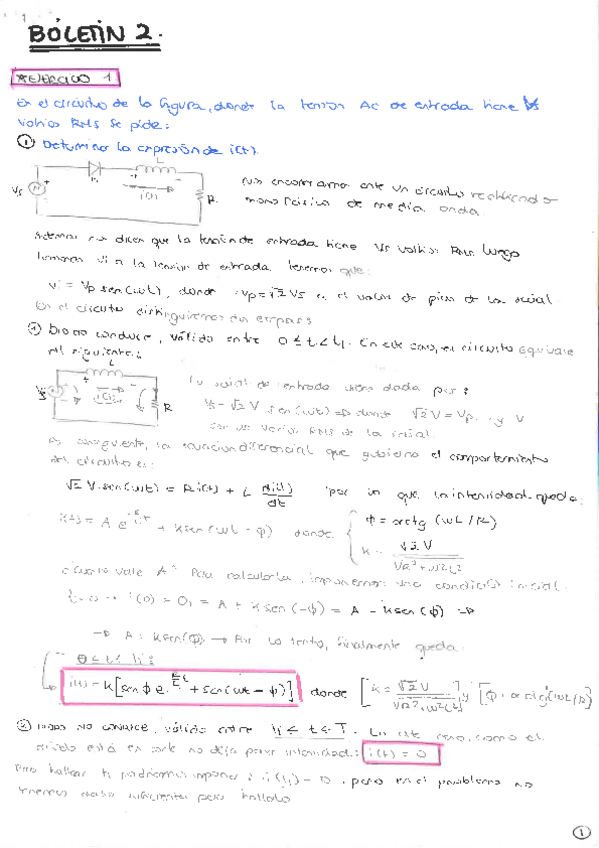 Miniatura del documento Boletin 2.pdf