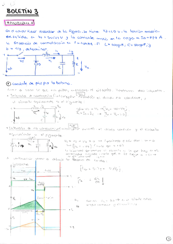 Miniatura del documento Boletin 3.pdf