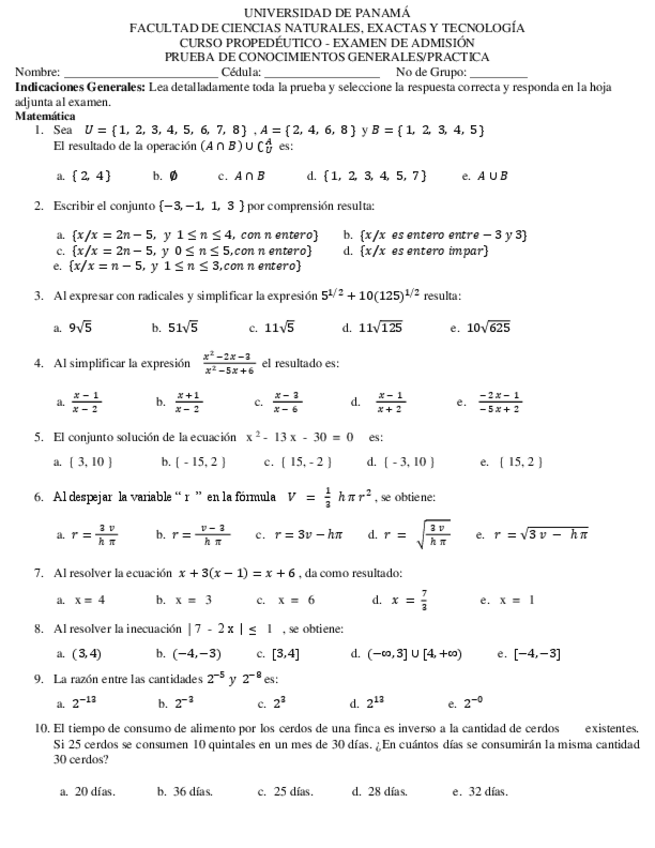 Miniatura del documento Modelo-practico-de-como-puede-ser-la-prueba-PCG-2.pdf