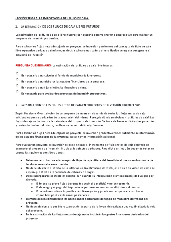 Miniatura del documento Gestion-Financiera-Leccion-Tema-5.pdf