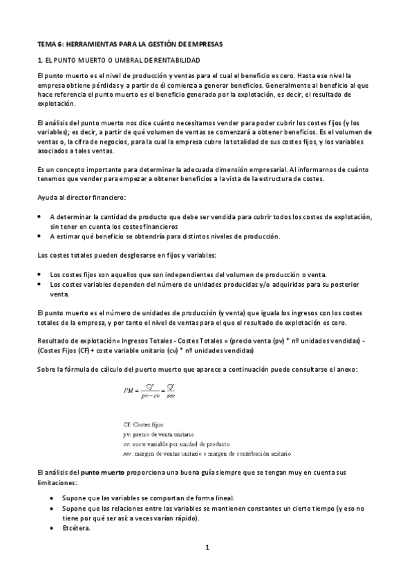 Miniatura del documento Gestion-Financiera-Leccion-Tema-6.pdf
