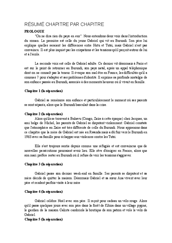 Miniatura del documento PETIT-PAYS-RESUME-CHAPITRE-PAR-CHAPITRE.pdf