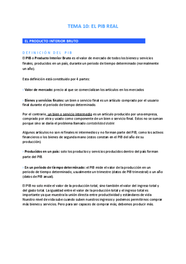 Miniatura del documento TEMA-10-MACROECONOMIA-1.pdf
