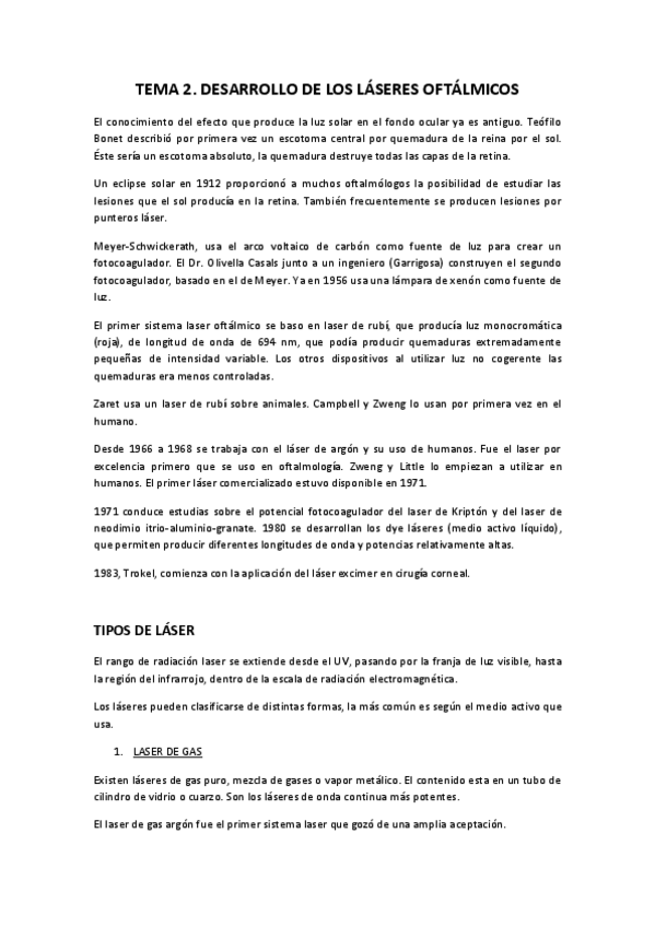 Miniatura del documento T2. DESARROLLO DE LOS LÁSERES OFTÁLMICOS.pdf