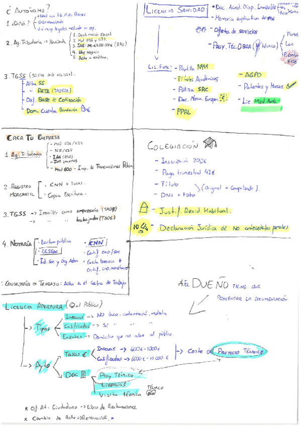 Miniatura del documento Preguntas Largas.pdf