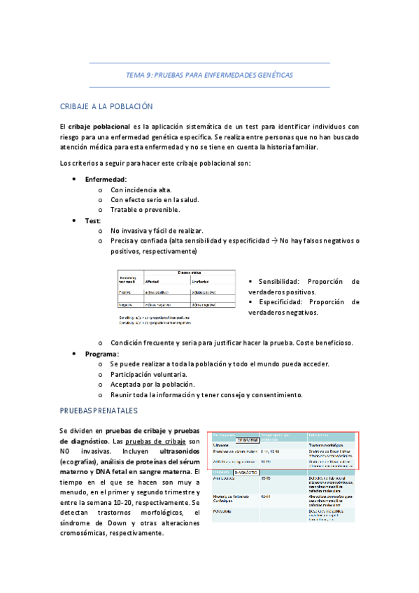 Miniatura del documento TEMA-9-PRUEBAS-PARA-ENFERMEDADES-GENETICAS.pdf