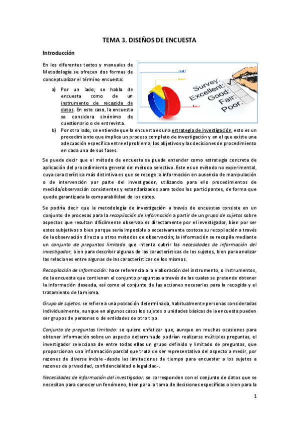 Miniatura del documento Analisis-de-datos-y-disenos-Tema-3-Alba-Sancho.pdf