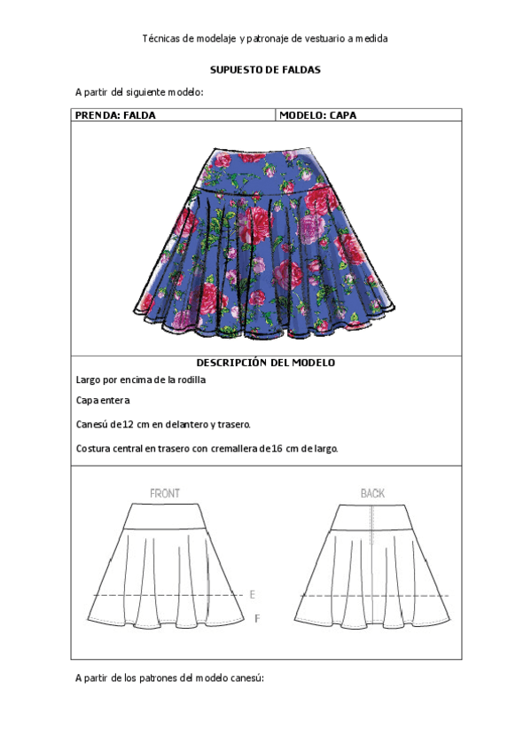 Miniatura del documento Modelo-capa.pdf