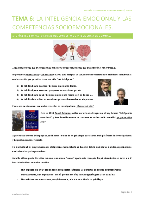 Miniatura del documento Emocion-y-competencias-socioemocionales-Tema-6-Alba-Sancho.pdf