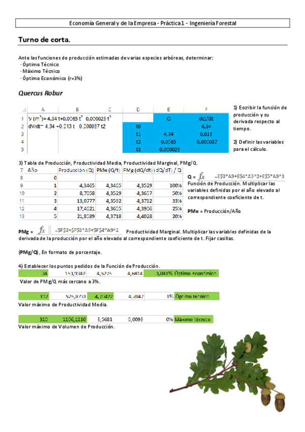 Miniatura del documento Empresa - Práctica 1 - Resuelta.pdf