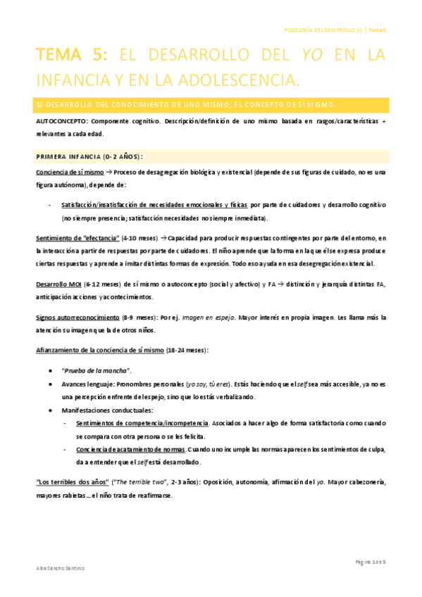 Miniatura del documento Psicologia-del-Desarrollo-II-Tema-5-Alba-Sancho.pdf