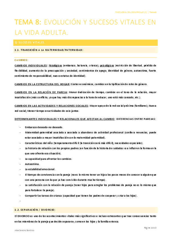 Miniatura del documento Psicologia-del-Desarrollo-II-Tema-8-Alba-Sancho.pdf
