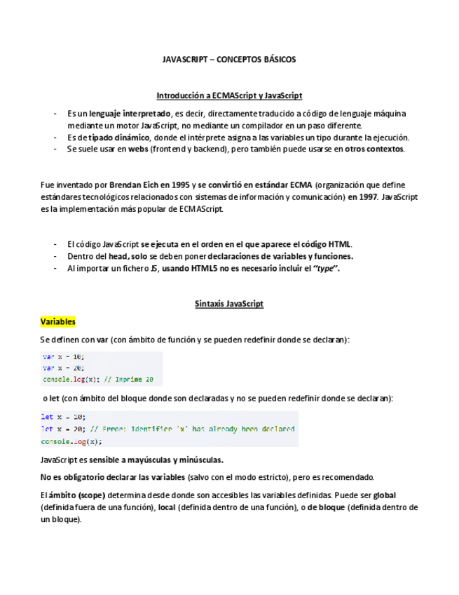 Miniatura del documento IISSI-2-T8.pdf