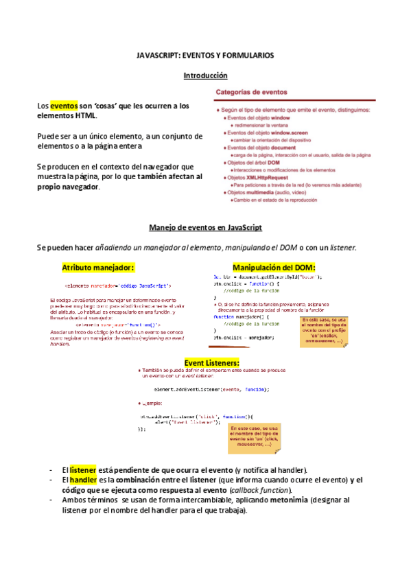 Miniatura del documento IISSI2-T11.pdf