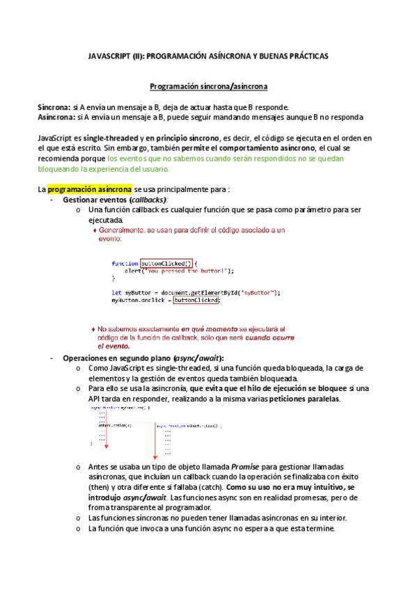 Miniatura del documento IISSI2-T9.pdf