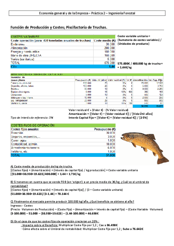 Miniatura del documento Empresa - Práctica 2 Resuelta.pdf