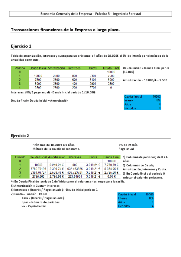 Miniatura del documento Empresa - Práctica 3 Resuelta.pdf