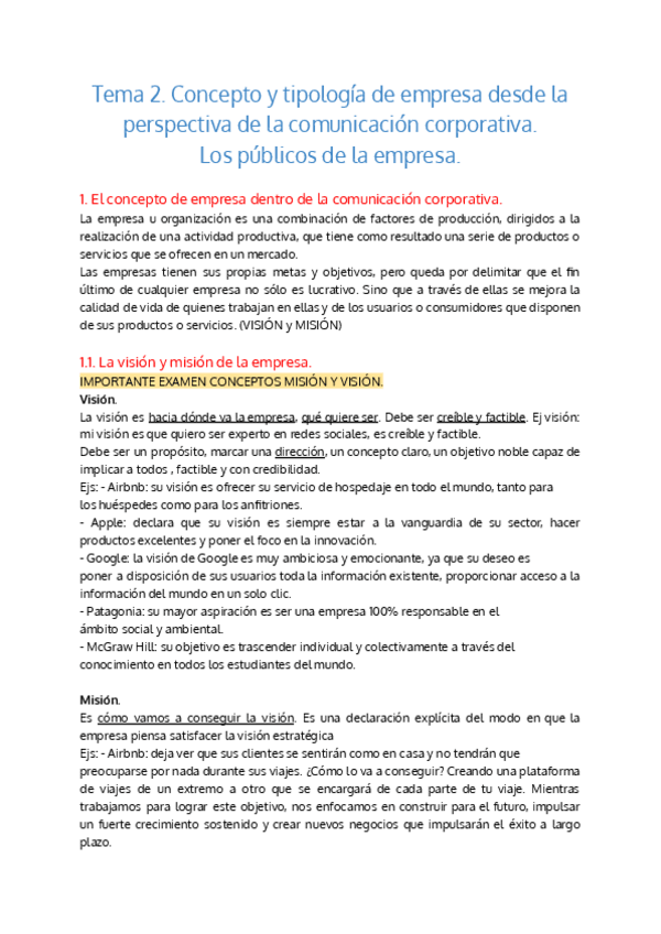 Miniatura del documento Tema-2-Comunicacion-Corporativa.pdf