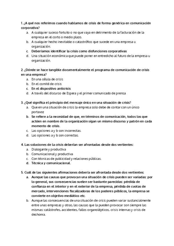 Miniatura del documento PREGUNTAS-EXAMEN años anteriores.pdf