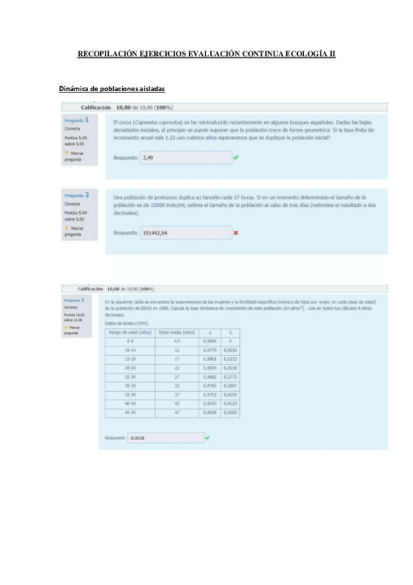 Miniatura del documento RECOPILACION-EJS-EV-CONTINUA-ECO-II.pdf