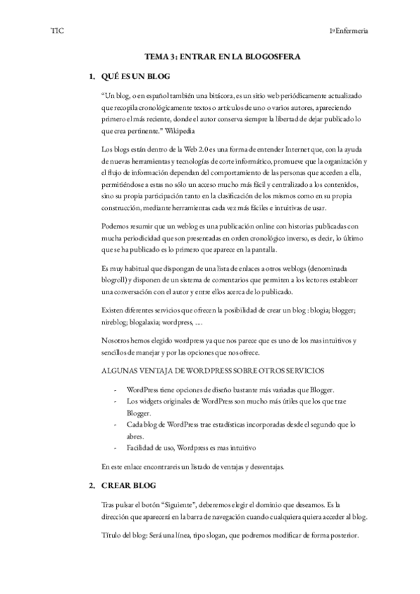 Miniatura del documento TEMA-3.pdf