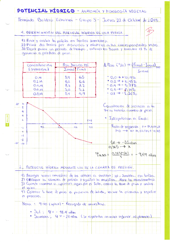 Miniatura del documento Práctica 4.pdf