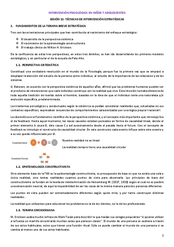 Miniatura del documento Sesion-11-ninos.pdf