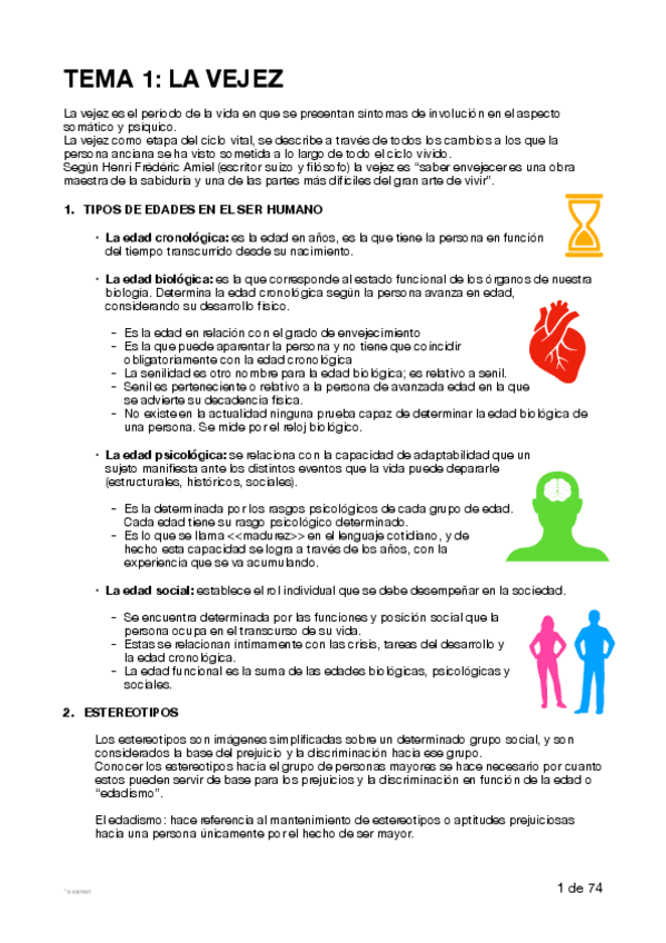 Miniatura del documento VEJEZ-TEMARIO-COMPLETO.pdf