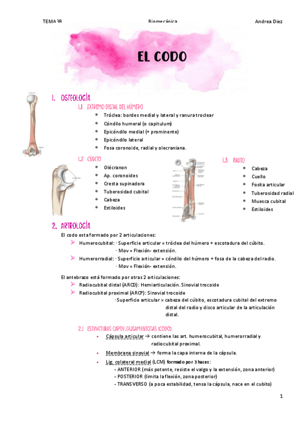 Miniatura del documento TEMA-3B-EL-CODO.pdf