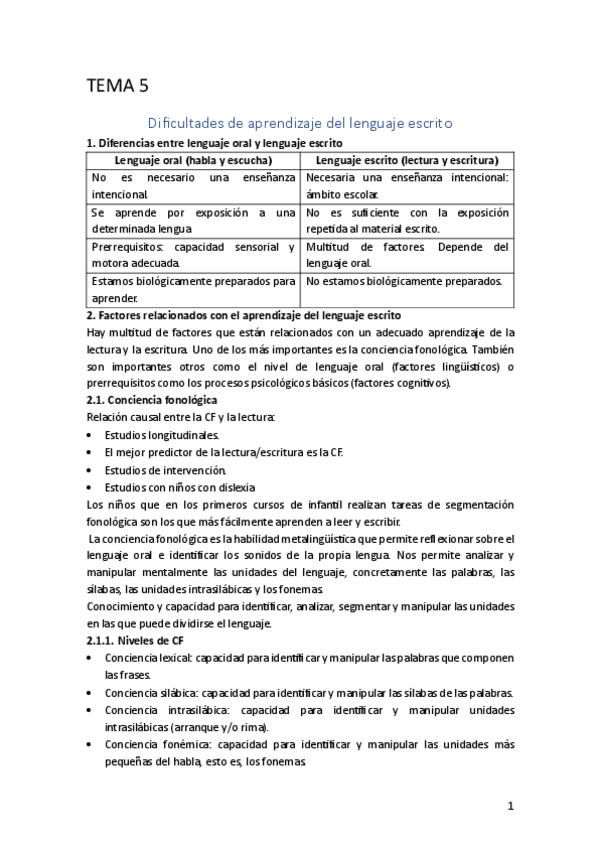 Miniatura del documento TEMA-5-2023-Nuria-Calet.pdf